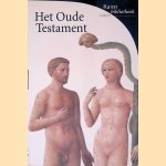 Kunstbibliotheek: Het Oude Testament
Chiara de Capoa
&euro;&nbsp;12,50