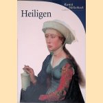 Heiligen door Rosa Giorgi