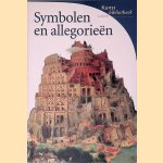 Symbolen en allegorie&euml;n
Matilde Battistini
&euro;&nbsp;10,00