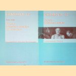 Exempla: Lateinische Texte; Consilia: Lehrerkommentare: Band 12: Seneca: Epistulae morales
Hans-Joachim Gl&uuml;klich
&euro;&nbsp;10,00