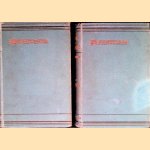 Music and Manners: Personal Reminiscences and Sketches of Character door William Beatty-Kingston