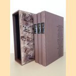 Meilensteine der Musik (3 volumes) door Hans Adolf Neunzig