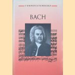 Bach door Jos van Leeuwen