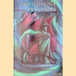 Der Fliegende Holla?nder von Richard Wagner door Friedrich Oberkogler