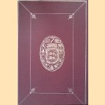 Beschryvinge van de heerlyckheydt van Frieslandt
Christianus Schotanus
&euro;&nbsp;25,00