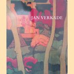 Jan Verkade: Hollandse volgeling van Paul Gauguin
Caroline Boyle-Turner
€ 12,50 Jan Verkade: Hollandse volgeling van Paul Gauguin
Caroline Boyle-Turner
€ 12,50