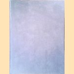 The Oxford Classical Dictionary - Thoird Edition Revised
Simon Hornblower e.a.
&euro;&nbsp;45,00