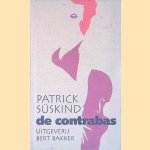 De contrabas
Patrick Suskind
€ 8,00 De contrabas
Patrick Suskind
€ 8,00