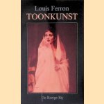 Toonkunst
Louis Ferron
€ 8,00 Toonkunst
Louis Ferron
€ 8,00