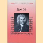 Bach door Jos van Leeuwen