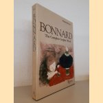 Bonnard: The Complete Graphic Work
Francis Bouvet
€ 20,00 Bonnard: The Complete Graphic Work
Francis Bouvet
€ 20,00