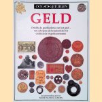 Ooggetuigen: Geld: ontdek de geschiedenis van geld - van schelpen als betaalmiddel tot creditcards en geldautomaten
Joe Crib
&euro;&nbsp;10,00