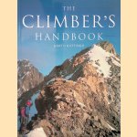 The Climber's Handbook door Garth Hattingh