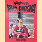 Rh&acirc;-gnagna door Gotlib