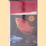 Bettas, Gouramis and Other Anabantoids door Jorg Vierke