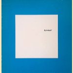 Alphabet
Pieter Brattinga e.a.
&euro;&nbsp;20,00