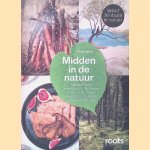 Midden in de natuur door Anna Carlile
