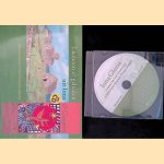 Liederen & gebeden uit Iona & Glasgow + CD
Gerke van Hiele e.a.
€ 15,00 Liederen & gebeden uit Iona & Glasgow + CD
Gerke van Hiele e.a.
€ 15,00