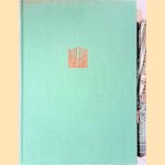Orgelbouwkunde: hand- en leerboek voor orgelbouwers, adviseurs bij orgelbouw, architecten en organisten door A.P. Oosterhof e.a.