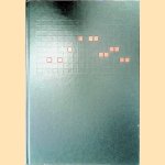 Begeleidingsbundel bij het Dienstboek, een proeve door Jan D. van - en anderen Laar