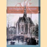 Uit Padmoes verrezen: de Nieuwe Kerk in Den Haag door Anneke Landheer-Roelants