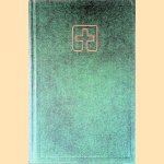 Lutheran Book of Worship
Lutheran Church in America
€ 20,00 Lutheran Book of Worship
Lutheran Church in America
€ 20,00