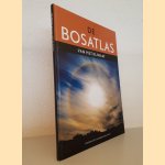 De bosatlas van het klimaat
Rob Sluijter
€ 8,00 De bosatlas van het klimaat
Rob Sluijter
€ 8,00