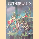 Graham Sutherland door Ronald Alley
