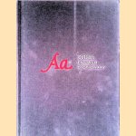 Collins English Dictionary door Collins