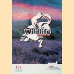 Wildlife in Nederland door Koninklijke Nederlandse Munt