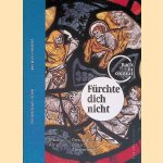 Fürchte dich nicht: Cantatas, motet and organ works by Bach, performed in their liturgical-musical context = Cantates, motet en orgelwerken van Bach, uitgevoerd in hun liturgisch-muzikale context = Kantaten. Motette und Orgelwerke von Bach, aufgeführt in
Peter Arts
€ 8,00 Fürchte dich nicht: Cantatas, motet and organ works by Bach, performed in their liturgical-musical context = Cantates, motet en orgelwerken van Bach, uitgevoerd in hun liturgisch-muzikale context = Kantaten. Motette und Orgelwerke von Bach, aufgeführt in
Peter Arts
€ 8,00