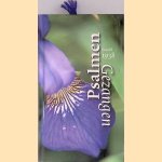 Psalmen en Gezangen voor den eerediens der Nederlandsche Hervormde Kerk: Kooruitgave: Deel II: Gezangen door De Evangelische Gezangen Compagnie N.V.