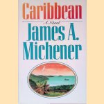 Caribbean
James Albert Michener
€ 10,00 Caribbean
James Albert Michener
€ 10,00
