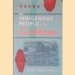 The Indigenous People of the Caribbean
Samuel M. Wilson
&euro;&nbsp;35,00