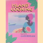 Island Cooking: Recipes from the Caribbean
Dunstan A. Harris
€ 8,00 Island Cooking: Recipes from the Caribbean
Dunstan A. Harris
€ 8,00