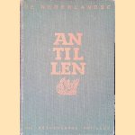 De Nederlandse Antillen: land, volk, cultuur = The Netherlands Antilles: country, people, culture
J van de Walle
&euro;&nbsp;15,00
