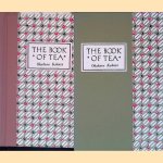 The Book of Tea door Okakura Kakuzo