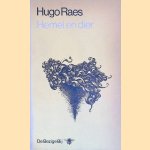 Hemel en dier
Hugo Raes
€ 5,00 Hemel en dier
Hugo Raes
€ 5,00
