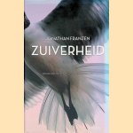 Zuiverheid door Jonathan Franzen