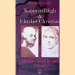 Kapitein Bligh en Fletcher Christian: de muiterij op de Bounty 1787-1808
Richard Hough
€ 12,50 Kapitein Bligh en Fletcher Christian: de muiterij op de Bounty 1787-1808
Richard Hough
€ 12,50