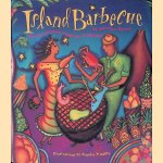Island Barbecue: Spirited Recipes from the Caribbean
Dunstan A. Harris
€ 8,00 Island Barbecue: Spirited Recipes from the Caribbean
Dunstan A. Harris
€ 8,00