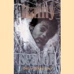 The Rainy Season
Drisana Deborah Jack
€ 30,00 The Rainy Season
Drisana Deborah Jack
€ 30,00