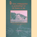 De forten, verdedigingswerken en geschutstellingen van Sint Eustatius en Saba. Van Pieter van Corselles tot Abraham Heyliger 1636-1785 door Dr. J. Hartog