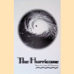 The Hurrican: Poems door Lorna M.F. Simmons