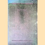 Brief uit den vreemde door Ch.W.F. Winckel