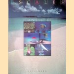 Antilles door Eric Guillemot e.a.