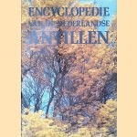 Encyclopedie van de Nederlandse Antillen door Dr. J.Ph. De Palm