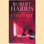 Conclaaf
Robert Harris
€ 10,00 Conclaaf
Robert Harris
€ 10,00