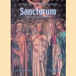Sanctorum: Heiligen herkennen
Jo Claes e.a.
€ 12,50 Sanctorum: Heiligen herkennen
Jo Claes e.a.
€ 12,50