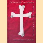 De Botten Van Sint-Nicolaas door Orderic Vitalis